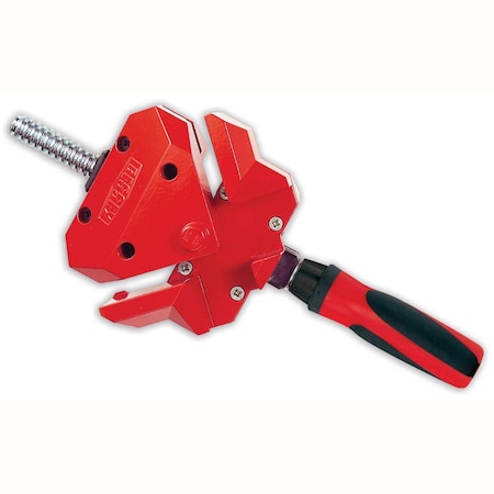 Bessey Tools Angle Clamp WS-3+2K